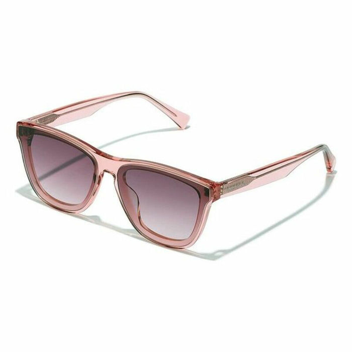 Ochelari de Soare Unisex One Downtown Hawkers Roz