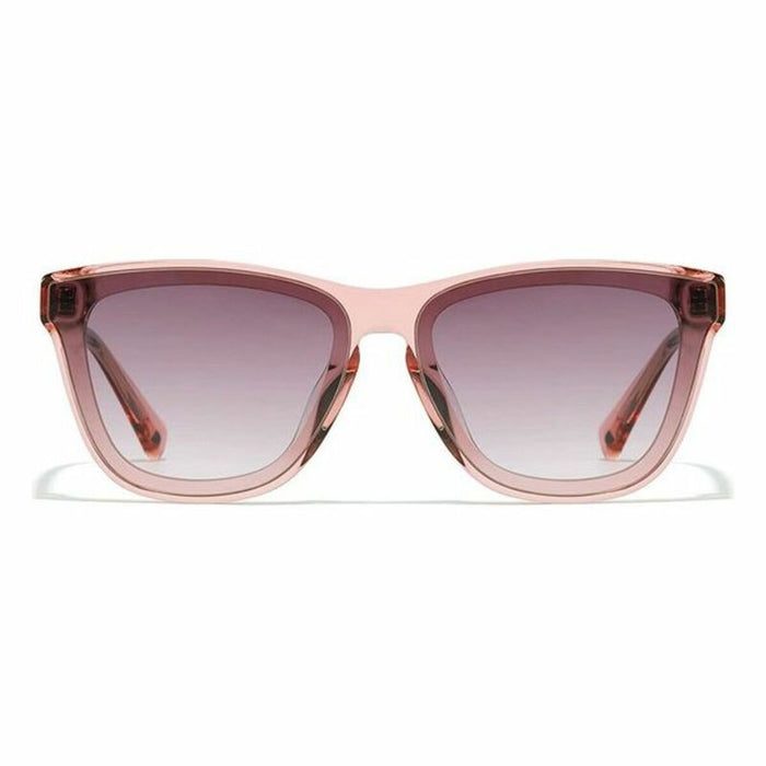 Ochelari de Soare Unisex One Downtown Hawkers Roz