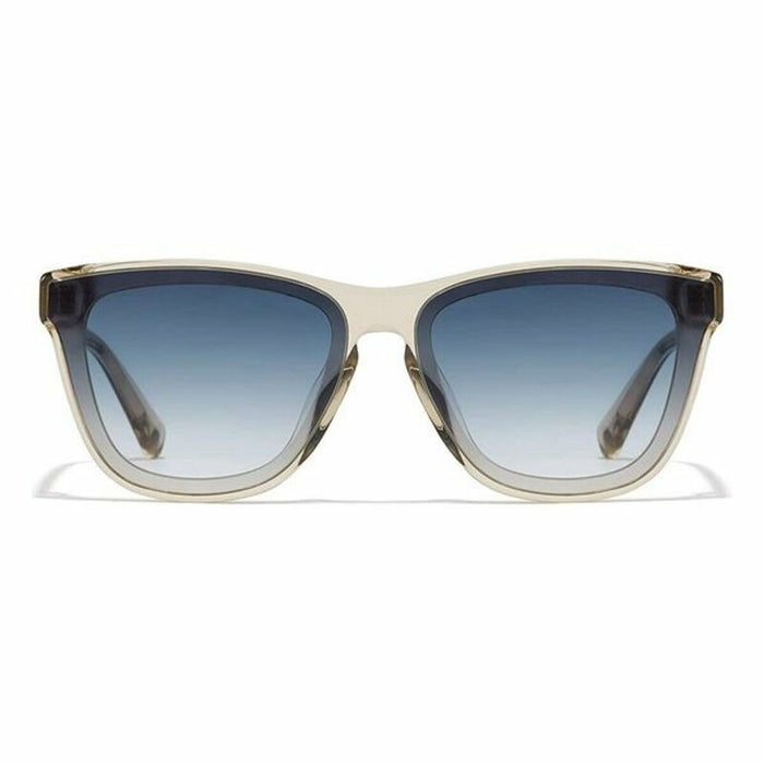 Ochelari de Soare Unisex One Downtown Hawkers Albastru