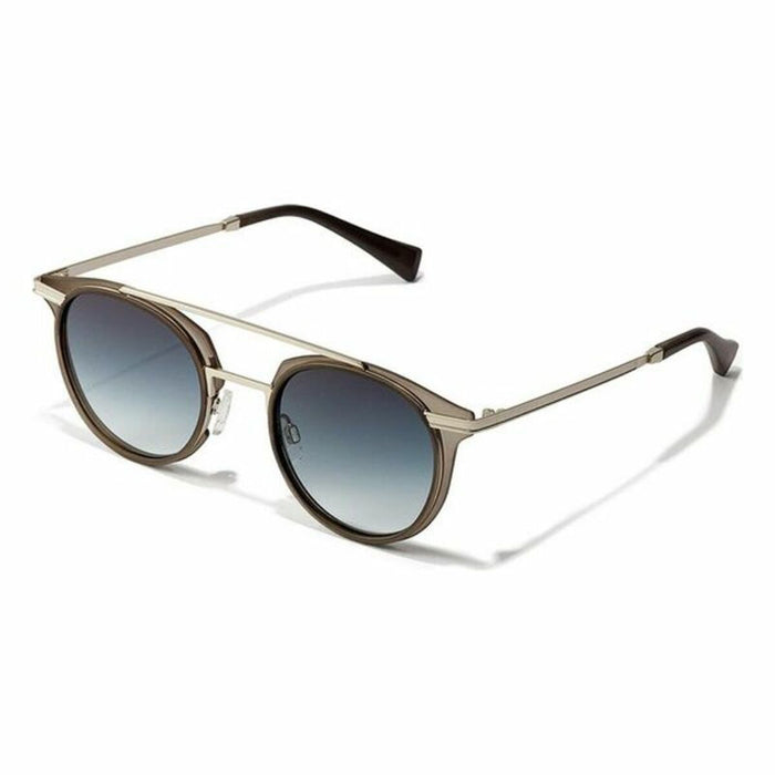 Ochelari de Soare Unisex Citylife Hawkers