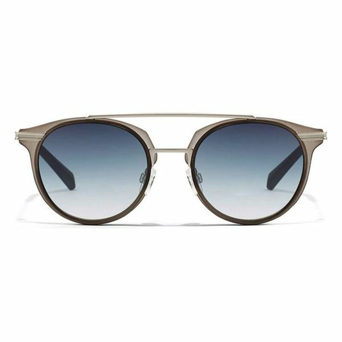 Ochelari de Soare Unisex Citylife Hawkers