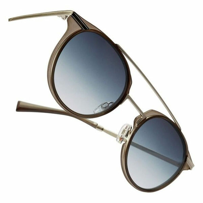Ochelari de Soare Unisex Citylife Hawkers
