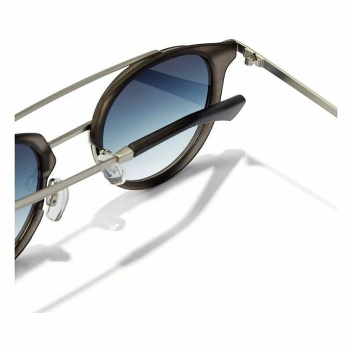 Ochelari de Soare Unisex Citylife Hawkers