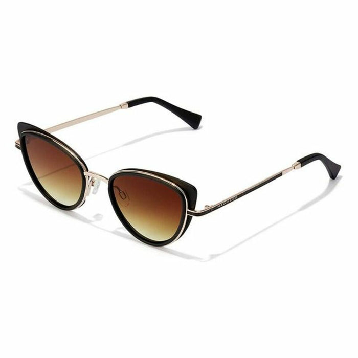 Ochelari de Soare Damă Feline Hawkers
