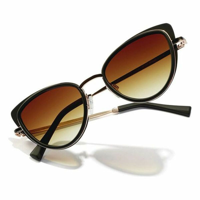 Ochelari de Soare Damă Feline Hawkers
