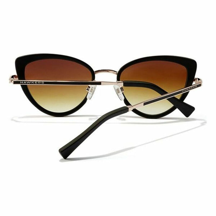 Ochelari de Soare Damă Feline Hawkers