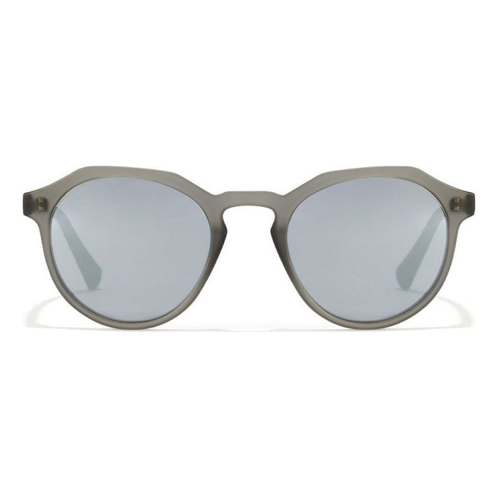 Ochelari de Soare Bărbați Warwick XS Hawkers WARWICK XS Negru Ø 50 mm Mirror