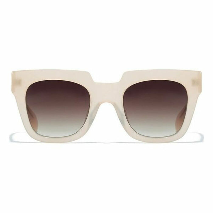 Ochelari de Soare Unisex Row Hawkers