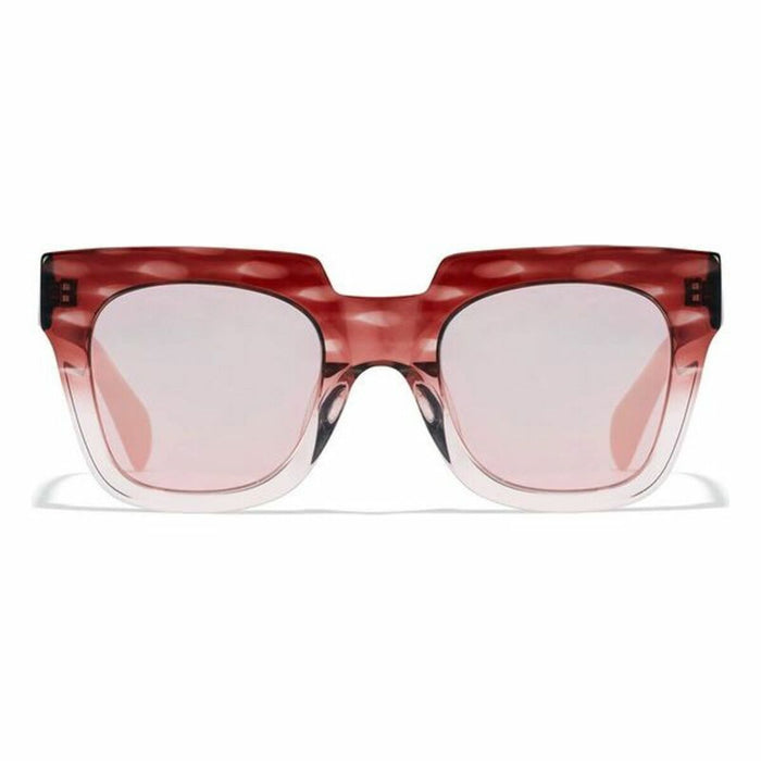 Ochelari de Soare Unisex Row Hawkers HOSP20LLT0 Galben Rose Gold (1 Unități)