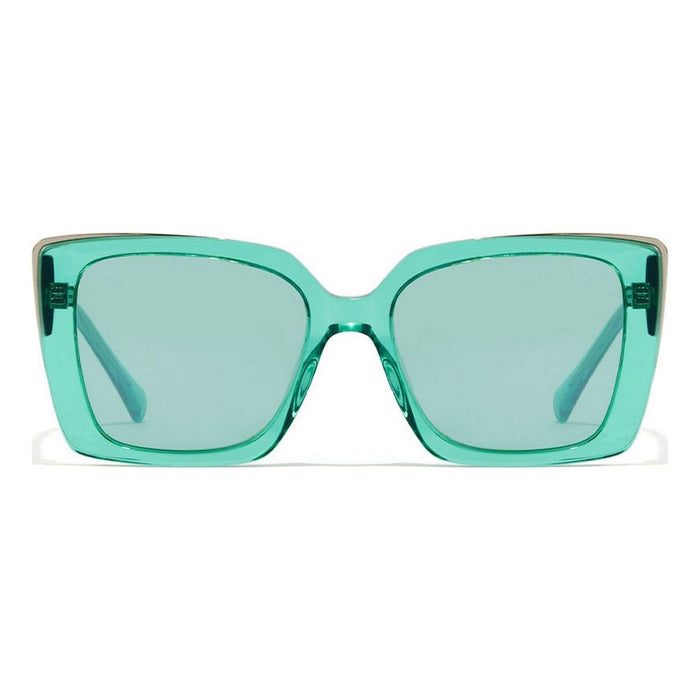 Ochelari de Soare Chazara Hawkers