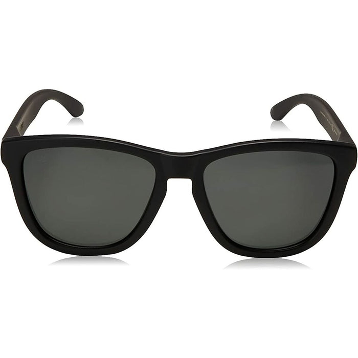 Ochelari de Soare Unisex Hawkers One Polarizați (Ø 54 mm)