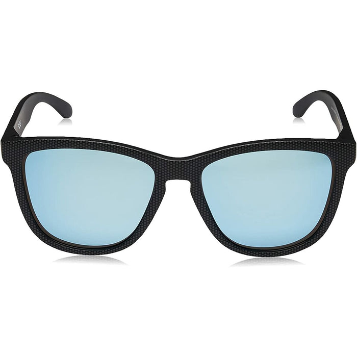 Ochelari de Soare Unisex Hawkers One Polarizați (Ø 54 mm)