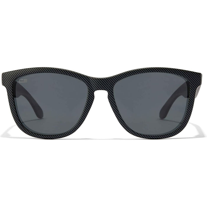 Ochelari de Soare Unisex Hawkers One Polarizați (Ø 54 mm)