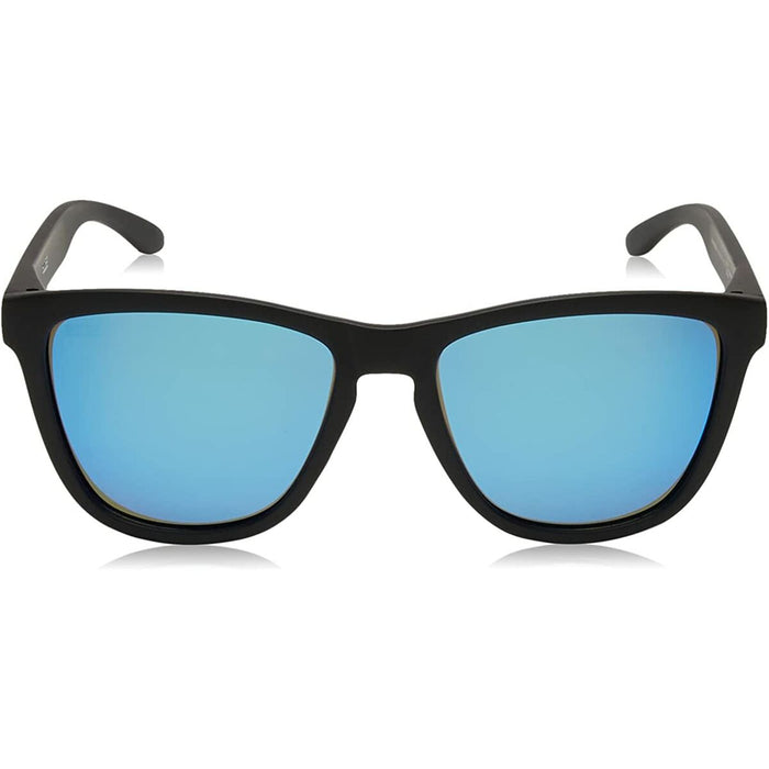 Ochelari de Soare Unisex Hawkers One Polarizați (Ø 54 mm)