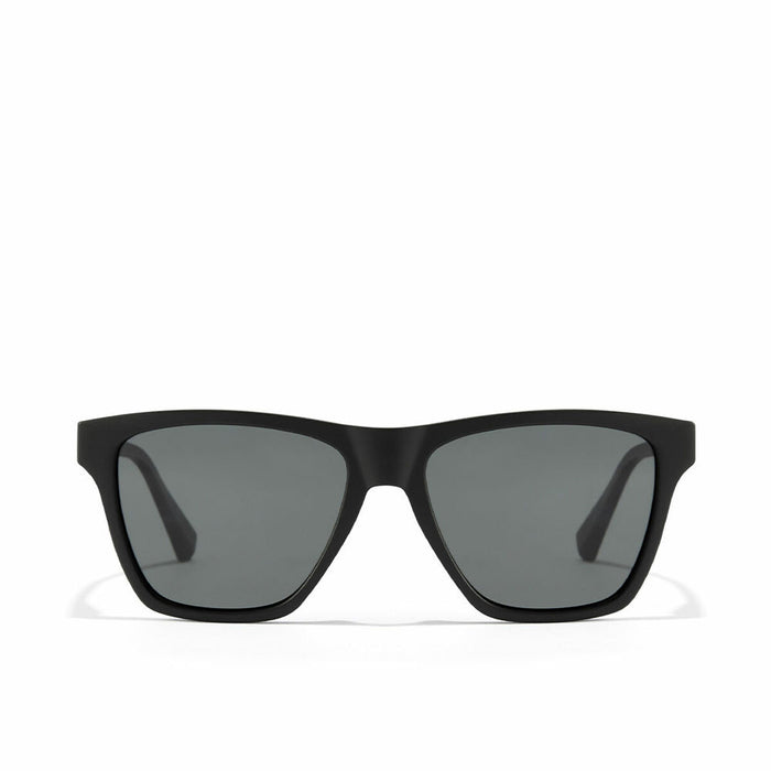 Ochelari de soare polarizați Hawkers One LS Negru (Ø 54 mm)