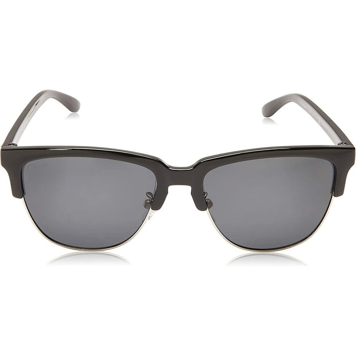 Ochelari de Soare Unisex Hawkers New Classic Polarizați (Ø 52 mm)