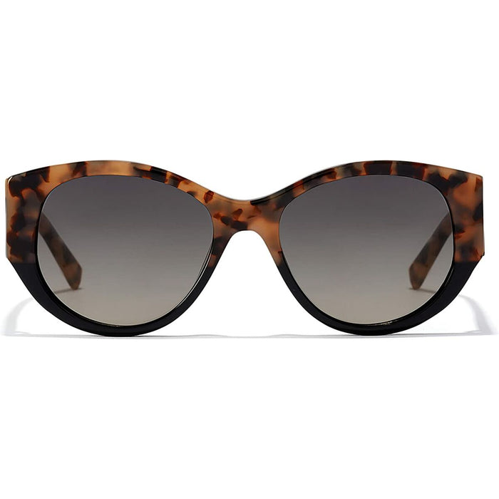 Ochelari de Soare Unisex Hawkers Miranda (Ø 54 mm)