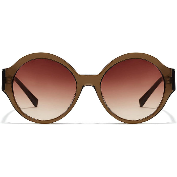 Ochelari de Soare Unisex Hawkers Kate (Ø 54 mm)