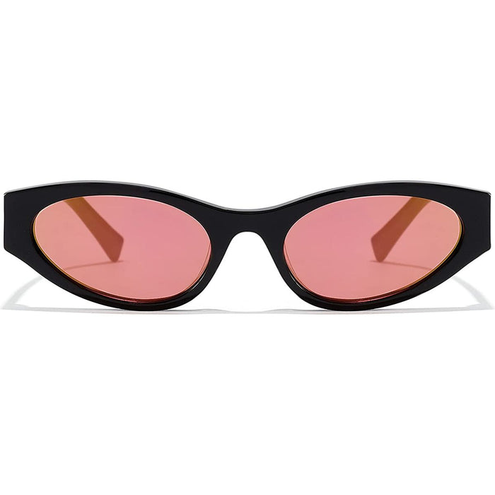 Ochelari de Soare Unisex Hawkers Cindy (Ø 54 mm)