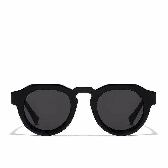 Ochelari de Soare Hawkers Warwick Uptown (ø 47 mm)