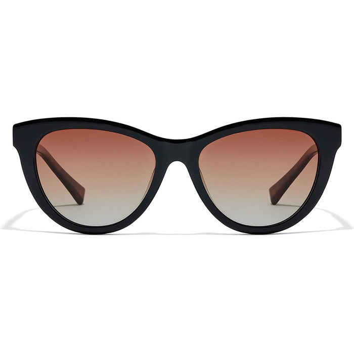 Ochelari de Soare Unisex Hawkers Nolita Eco (Ø 53 mm)
