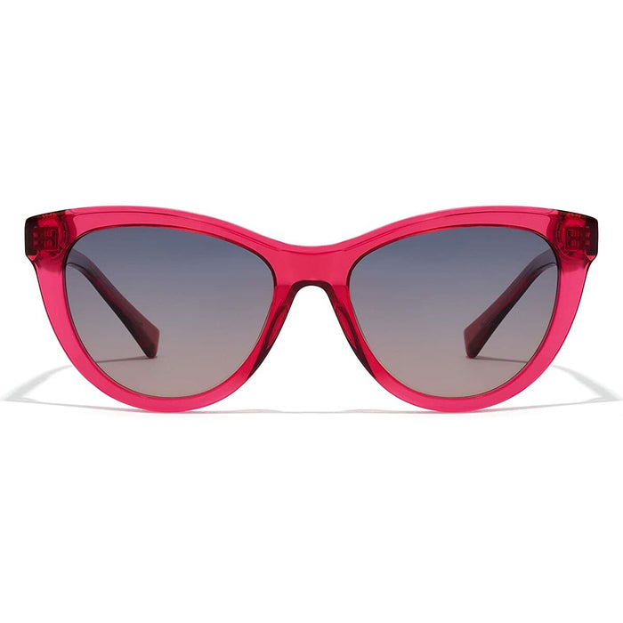Ochelari de Soare Unisex Hawkers Nolita Eco (Ø 53 mm)