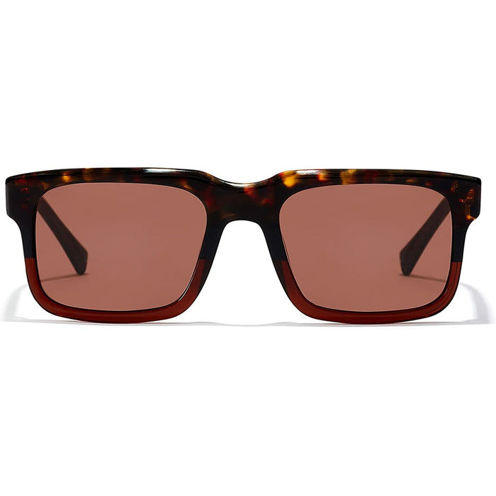 Ochelari de Soare Unisex Hawkers Inwood (Ø 54 mm)