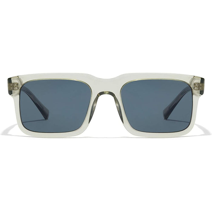 Ochelari de Soare Unisex Hawkers Inwood Eco (Ø 54 mm)
