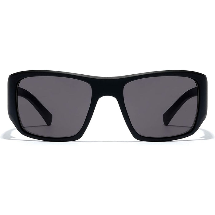 Ochelari de Soare Unisex Hawkers 360 (Ø 56 mm)