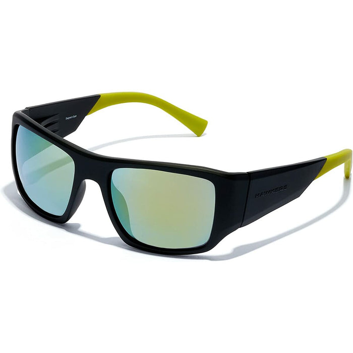 Ochelari de Soare Unisex Hawkers 360 (Ø 56 mm)