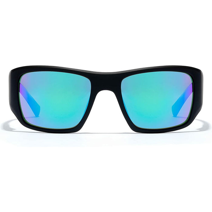 Ochelari de Soare Unisex Hawkers 360 (Ø 56 mm)