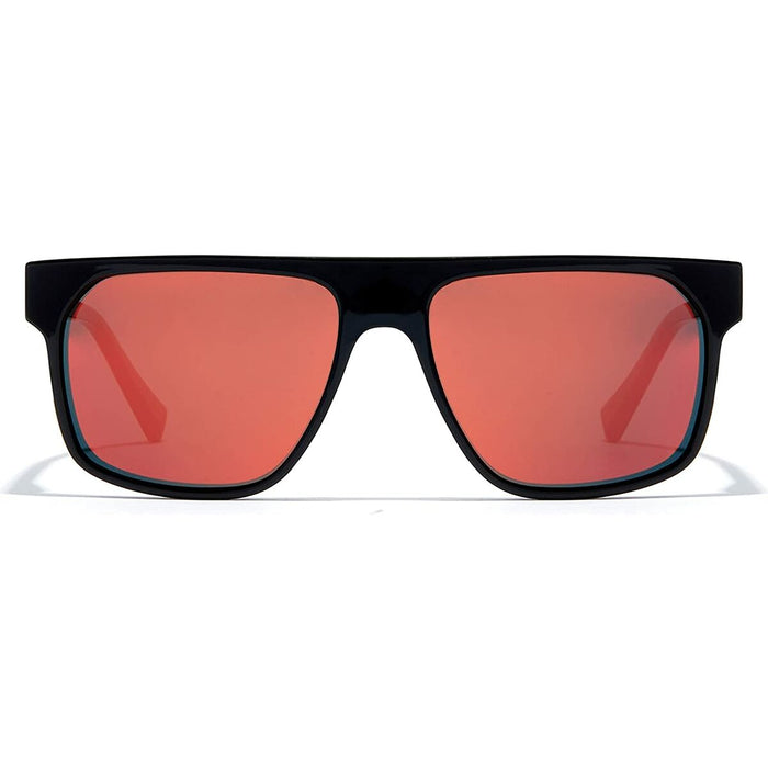 Ochelari de Soare Unisex Hawkers Cheedo (Ø 58 mm)