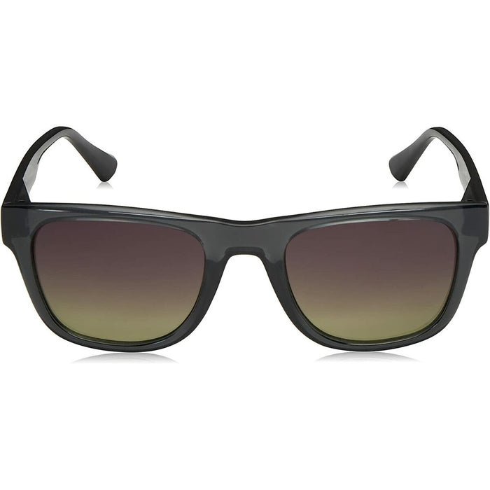 Ochelari de Soare Unisex Hawkers Tox Ø 52 mm