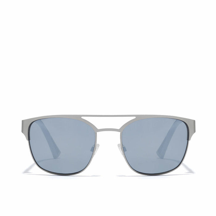 Ochelari de Soare Unisex Hawkers Vital Argintiu Gri (Ø 56 mm)