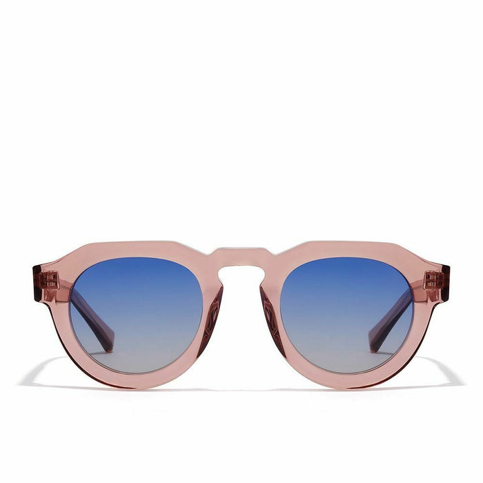 Ochelari de Soare Hawkers Warwick Uptown Eco (ø 47 mm)