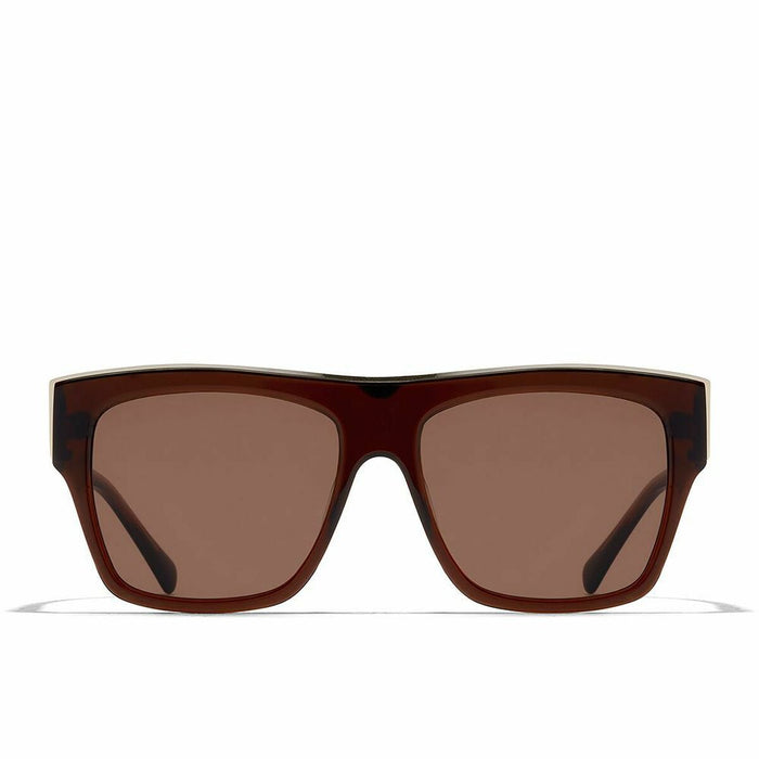 Ochelari de Soare Hawkers Doumu Paula Echevarría (ø 57 mm)