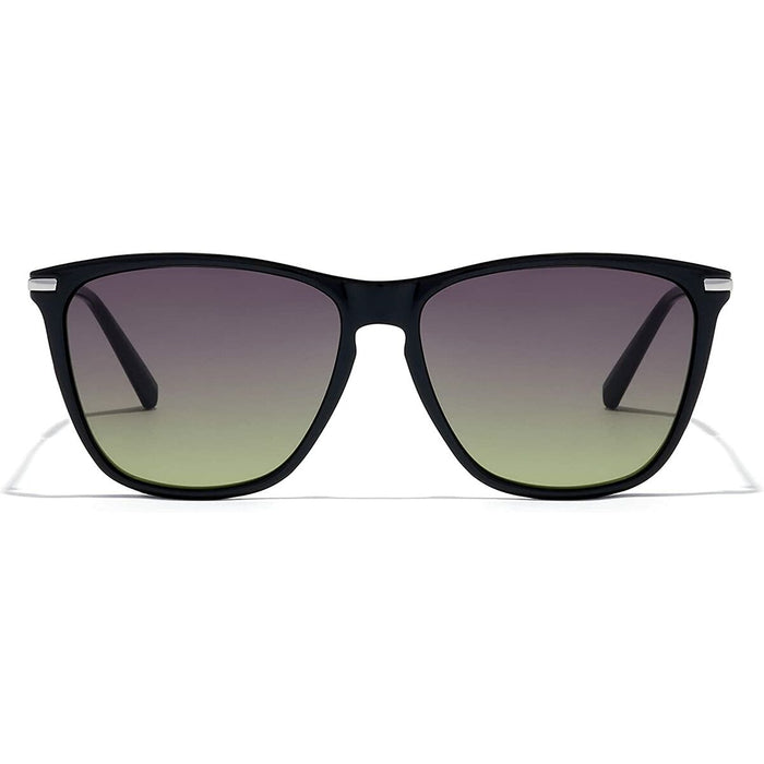 Ochelari de Soare Unisex Hawkers One Crosswalk ø 57 mm