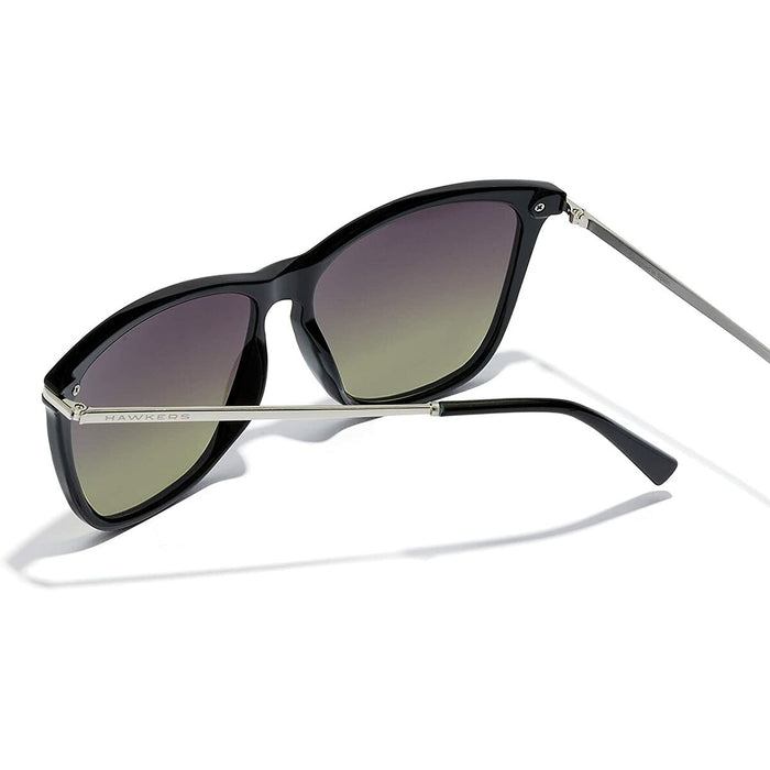 Ochelari de Soare Unisex Hawkers One Crosswalk ø 57 mm