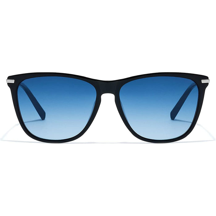 Ochelari de Soare Unisex Hawkers One Crosswalk ø 57 mm