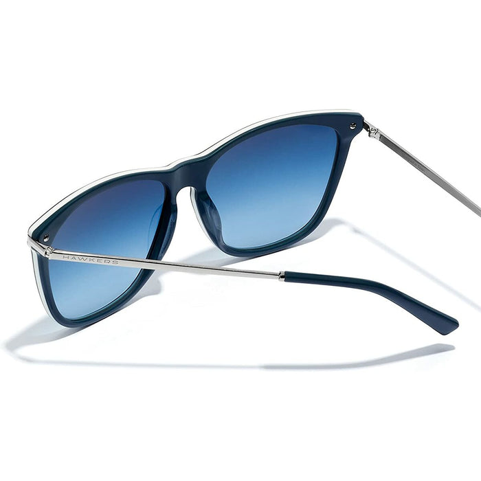 Ochelari de Soare Unisex Hawkers One Crosswalk ø 57 mm