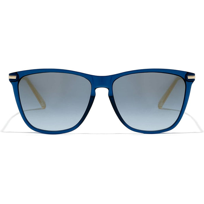 Ochelari de Soare Unisex Hawkers One Crosswalk ø 57 mm