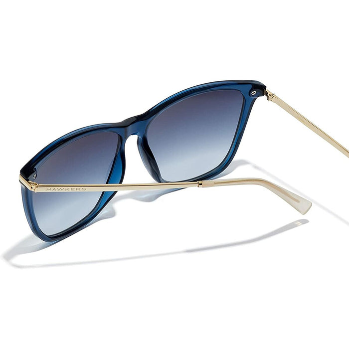 Ochelari de Soare Unisex Hawkers One Crosswalk ø 57 mm