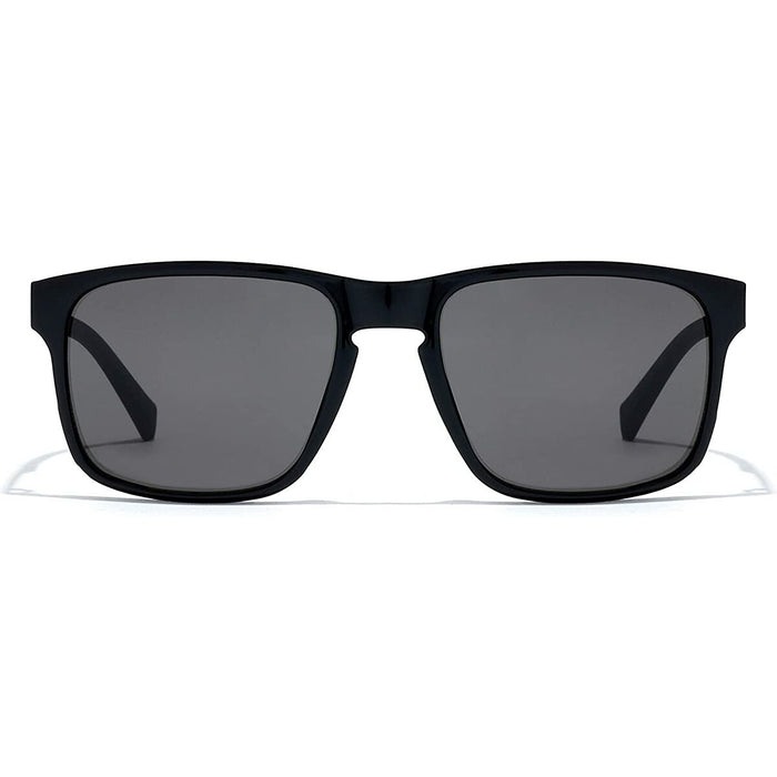 Ochelari de Soare Unisex Hawkers Peak Metal Ø 55 mm
