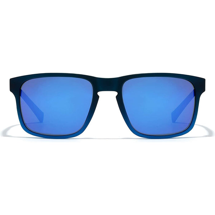 Ochelari de Soare Unisex Hawkers Peak Ø 55 mm