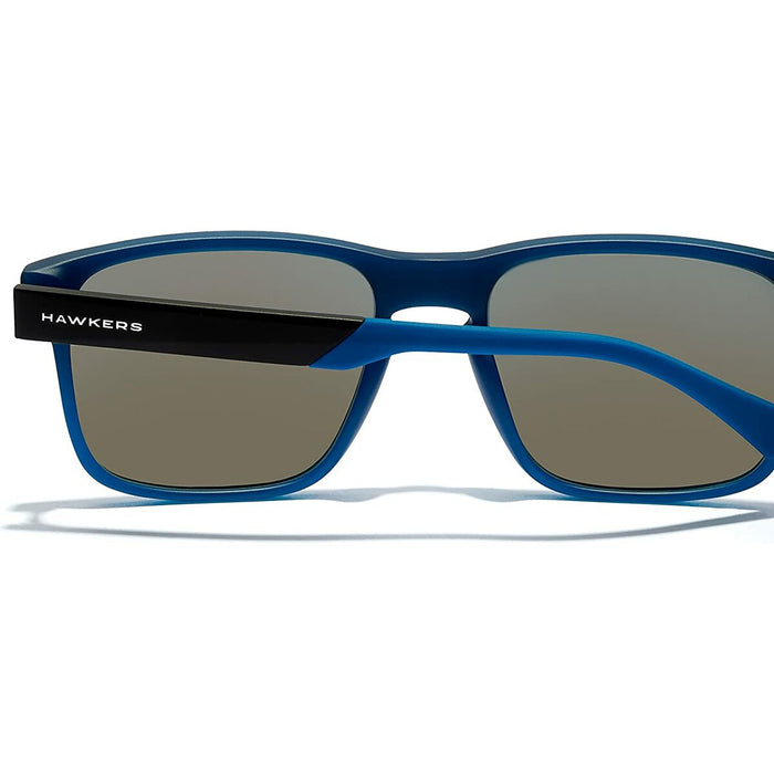 Ochelari de Soare Unisex Hawkers Peak Ø 55 mm