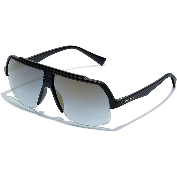 Ochelari de Soare Unisex Hawkers Bave (Ø 62 mm)