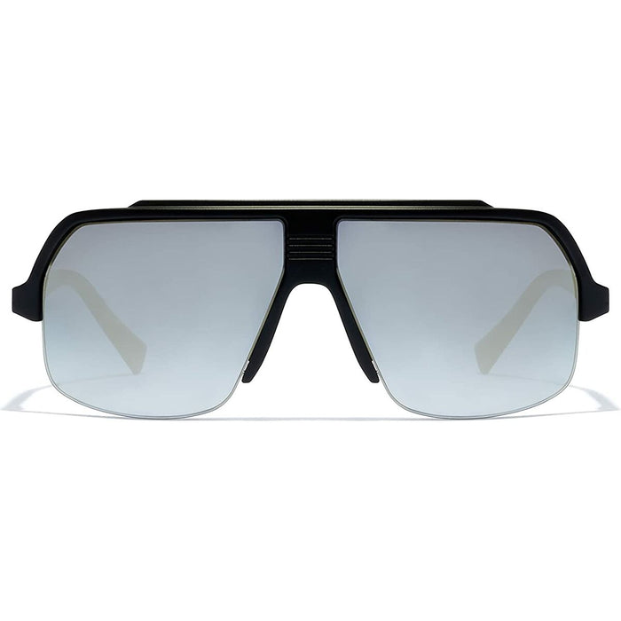 Ochelari de Soare Unisex Hawkers Bave (Ø 62 mm)