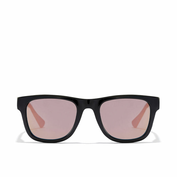Ochelari de soare polarizați Hawkers Tox Negru Aur roz (Ø 52 mm)