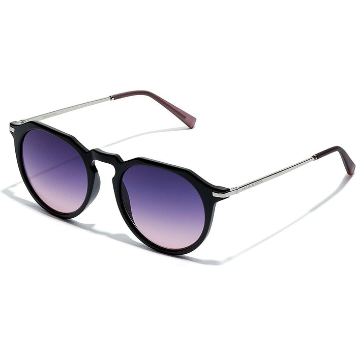 Ochelari de Soare Unisex Hawkers Warwick Crosswalk Ø 52 mm
