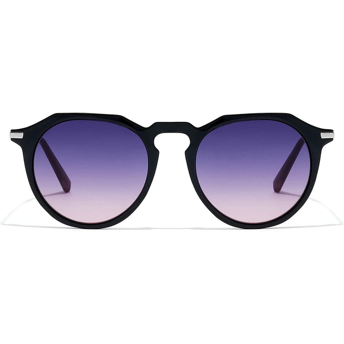 Ochelari de Soare Unisex Hawkers Warwick Crosswalk Ø 52 mm